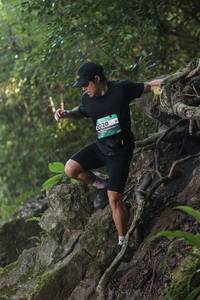 BIB: 
                            <button type="button" onclick="openModal(28070154)" class="btn btn-primary btn-sm float-right btn-popup" data-toggle="modal" data-target=".modal-high-quality">
                        <i class="fas fa-shopping-cart"></i> Add to Cart
                    </button>
                                            <button type="button" onclick="isThisMe(28070154, true)" class="btn btn-success btn-sm float-right btn-popup btn-isme hidden" data-toggle="tooltip" data-placement="bottom" title="นี่คือรูปของคุณใช่ไหม คลิกที่นี่เพื่อเอาเข้าอัลบั้ม">
                        <i class="fas fa-plus"></i> Add to album
                    </button>
                    <button type="button" onclick="isThisMe(28070154, false)" class="btn btn-warning btn-sm float-right btn-popup btn-isnotme hidden">
                        <i class="fas fa-ban"></i> Remove from album
                    </button>